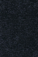 Ковролин AW Devotion 78 фото 1 | FLOORDEALER